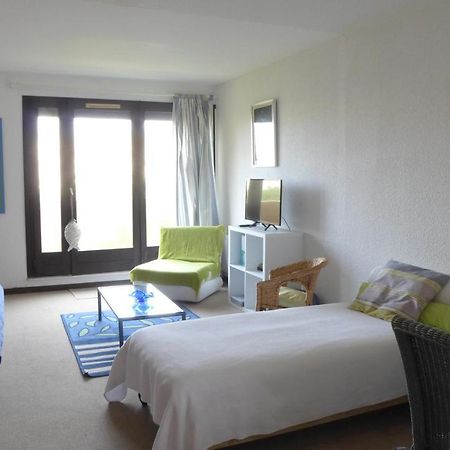 Ref 422, Seignosse Ocean, Studio Proche Plage Et Centre , 2 Personnes Zewnętrze zdjęcie