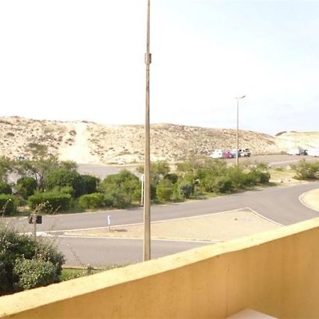 Ref 422, Seignosse Ocean, Studio Proche Plage Et Centre , 2 Personnes Zewnętrze zdjęcie