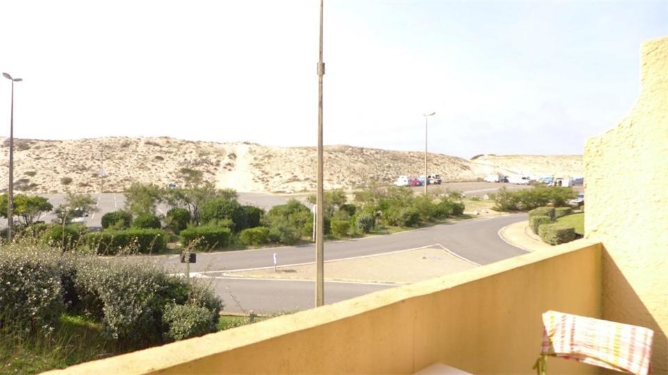 Ref 422, Seignosse Ocean, Studio Proche Plage Et Centre , 2 Personnes Zewnętrze zdjęcie